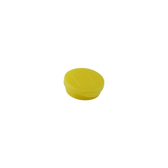 Plastic Buisje 10 ml