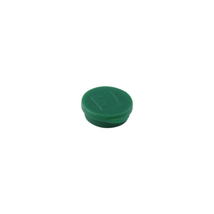 Dop groen