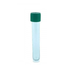 Test Tube