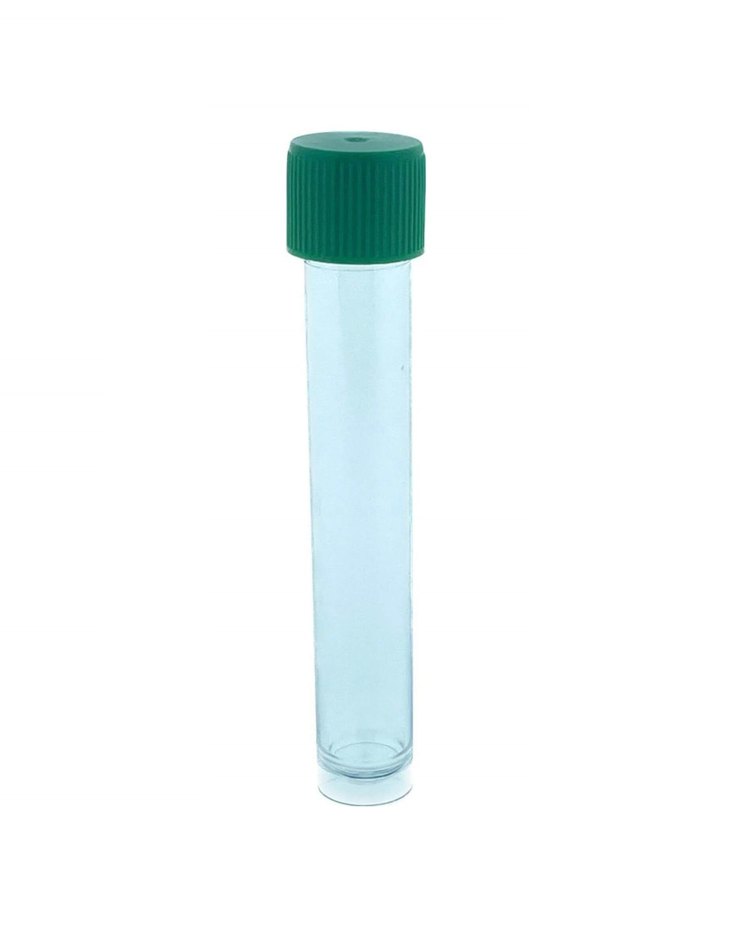 Test Tube