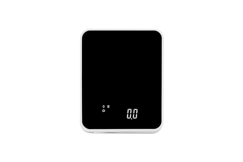 PH-200 Phantom 200g - 0.01g zakweegschaal