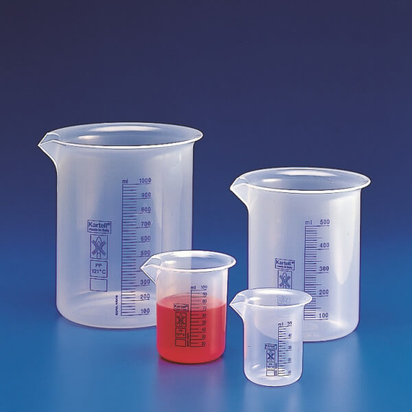 Glazen set - Maatbeker kopen? | Korting tot 48 Glazen set - Maatbeker kopen? | Korting tot 48