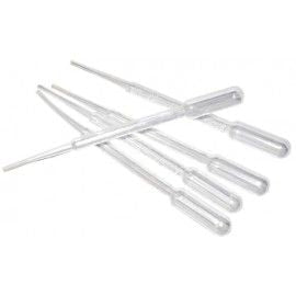 pasteur pipet