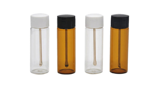 teletoot-potje-xl-met-lepel