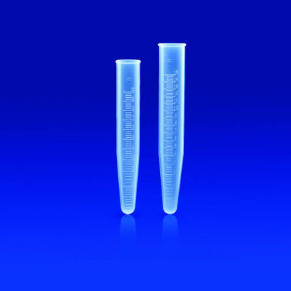 Centrifuge Tube