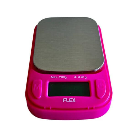 KUAIVO Digitale pakketweegschaal, 200 kg/10 g, met Hold/Tara KUAIVO Digitale pakketweegschaal, 200 kg/10 g, met Hold/Tara