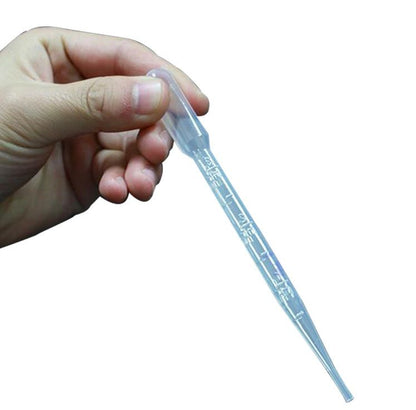 pasteur pipet